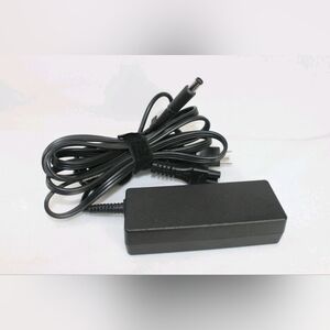 Genuine HP Laptop Adapter 90 Watt, 19 Volts  PPP012 Series